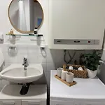 Kaltenegger Apartment *