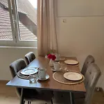 Kaltenegger Gaal