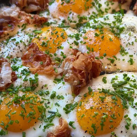 Kaltenegger Apartman Gaal