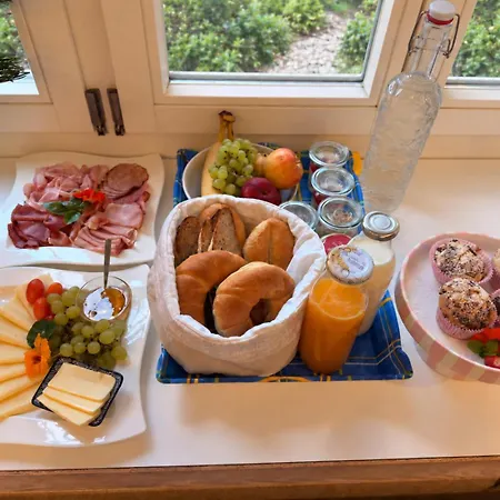 Apartmán Kaltenegger