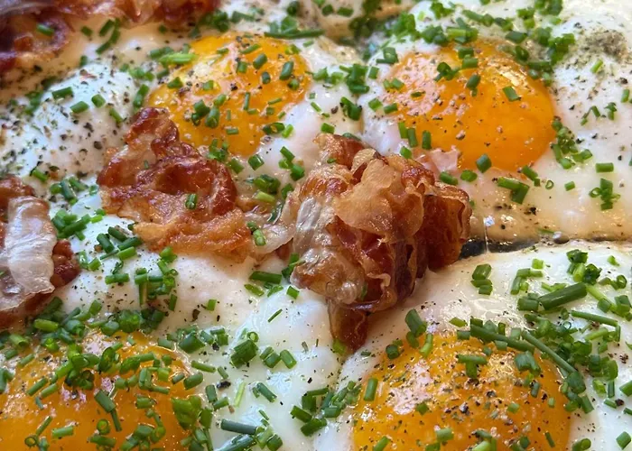 Kaltenegger شقة Gaal